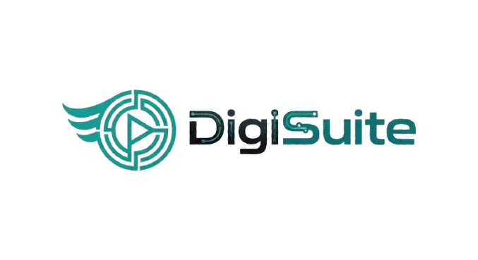 DigiSuite