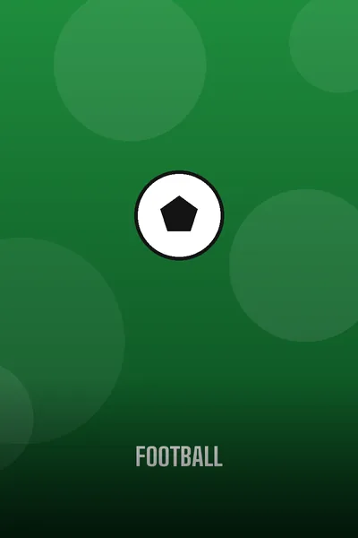 IPTV Fußball 2026 streamen
